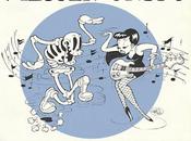 Messer Chups UFOnica (2022)