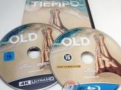 Tiempo, Análisis edición