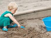 Hablemos Sandbox
