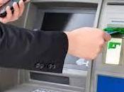 Dependencia financiera