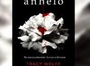 Anhelo (Crave Tracy Wolff Reseña