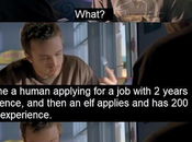 manager elfo puedo ascender