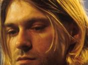 corrupción campante