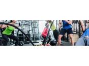 entrenamiento funcional deberías incluirlo vida