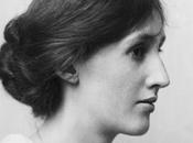 52/365 Virginia Woolf