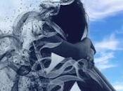 4.976 nubes grises...