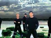 Stranglers "Norfolk Coast"