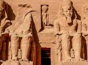 Conoce Mejores templos Egipto, todo necesitas saber