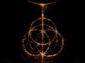 Tráiler introducción Elden Ring