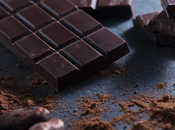 Siete curiosidades sabías sobre mundo chocolate