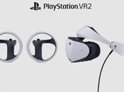 PlayStation presentado oficialmente