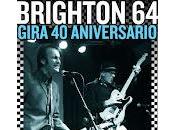 Brighton Sala