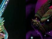 concursos reinventan gracias blockchain NFTs