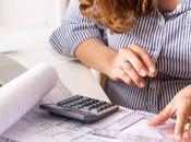 ¿Cómo conseguir clientes Interiorismo?