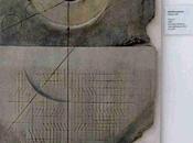 Cerámica matemática Faenza