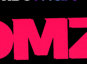 anuncia fecha estreno ‘DMZ’, serie adapta cómic Vertigo.