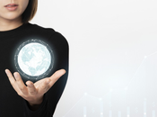 alta tecnología digitalización Sector Salud ¿realidad ficción?
