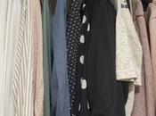 #todoenorden: ropa