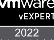 Nominaciones vExpert 2022