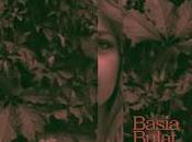 Basia Bulat estrena Name (The Garden Version)