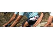 ejercicio puede ayudar adultos mayores retener recuerdos, según estudio