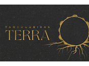 Deconstruyendo Terra: lenguas co-oficiales