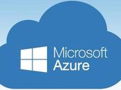 ¿Qué inteligencia artificial Azure?