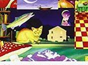 Historia secreta mundo