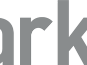 PARKIA amplía apuesta sostenibilidad consumiendo energía 100% renovable ENDESA