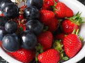 alimentos estrella mejoran circulación