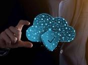 Hosting Cloud, Innovadeluxe