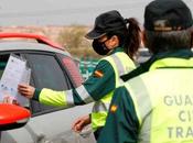 avisa: Esta multa llevar documentos fundamentales coche