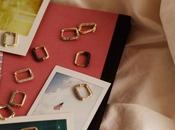joyas necesitas para complementar look