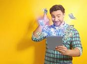 ¿Por conseguir préstamo linea?