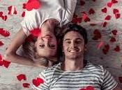 Parecerse Diferenciarse