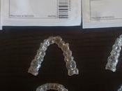 Evolucion invisalign