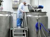 Periche Profesional cierra 2021 4,2M euros previsión 2022