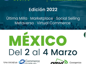 eRetail México 2022: conoce agenda únete evento para Canal Minorista Digital