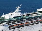 Royal Caribbean anuncia vuelta Latinoamérica para temporada 2023-2024