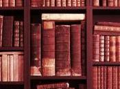 Fiebre criptomonedas: literatura también suma esta nueva