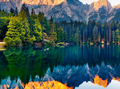 apps ayudarán reducir huella carbono