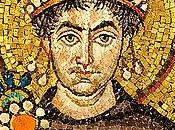 Justiniano