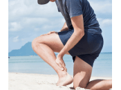 ejercicios para prevenir lesiones tendón Aquiles￼