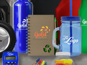 ¿Qué merchandising aplicar acuerdo clientes?