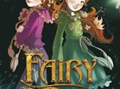 Reseña: Fairy Oak. secreto gemelas.