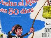 Cantinflas muchos