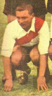 Juan Carlos Muñoz
