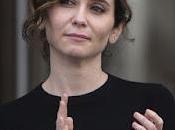 confirma hermano Ayuso cobró 283.000 euros solo 55.000.