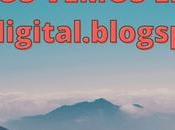 Coliseo Digital pasa WordPress Blogger: época