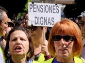 Nuevo plus para pensionistas: requisitos, cuantía cuándo cobrará